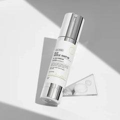 Reedle Shot 50 (50ml)