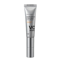 VT Reedle Shot Vita-Light Eye Cream 15ml