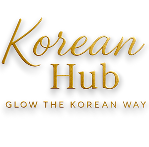 Korean-Hub