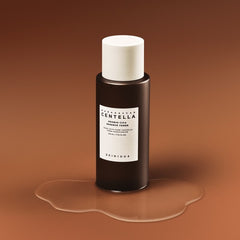 SKIN1004 Madagascar Centella Probio-Cica Essence Toner – 210ml