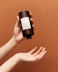 SKIN1004 Madagascar Centella Probio-Cica Essence Toner – 210ml