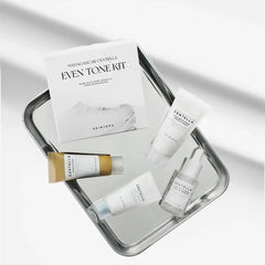 SKIN1004 Madagascar Centella Even Tone Kit