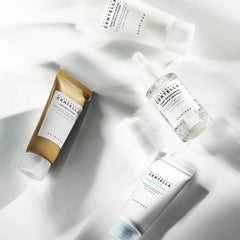 SKIN1004 Madagascar Centella Even Tone Kit