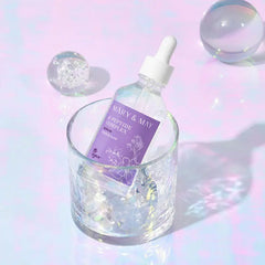 Mary&May 6 Peptide Complex Serum